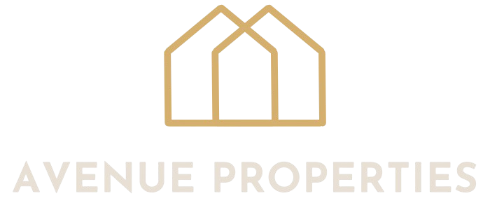 Avenue Properties