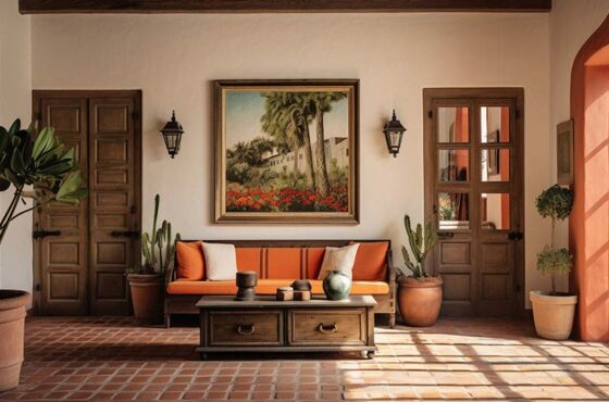 Luxury Real Estate in Marrakech: A Growing Investment Opportunity