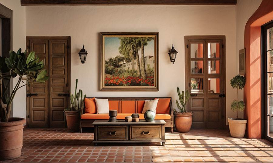 Luxury Real Estate in Marrakech: A Growing Investment Opportunity