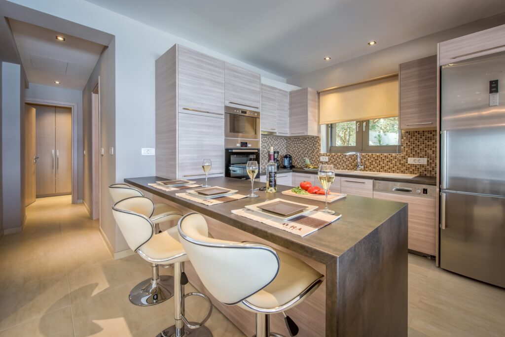 avra-luxury-villas-kitchen