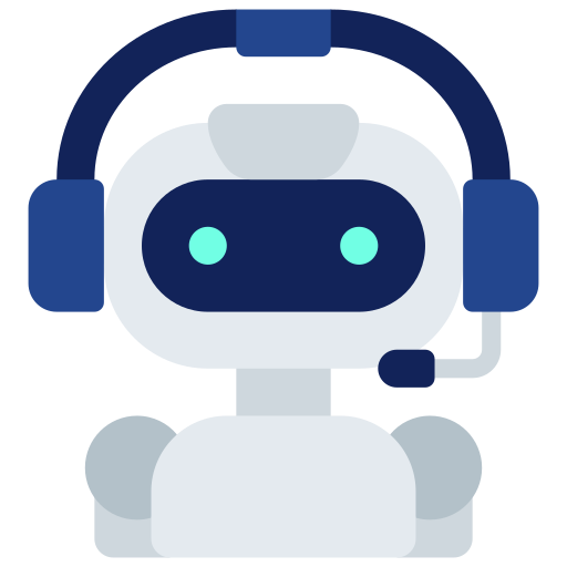 AI Assistant