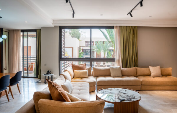 DSC05041-HDR